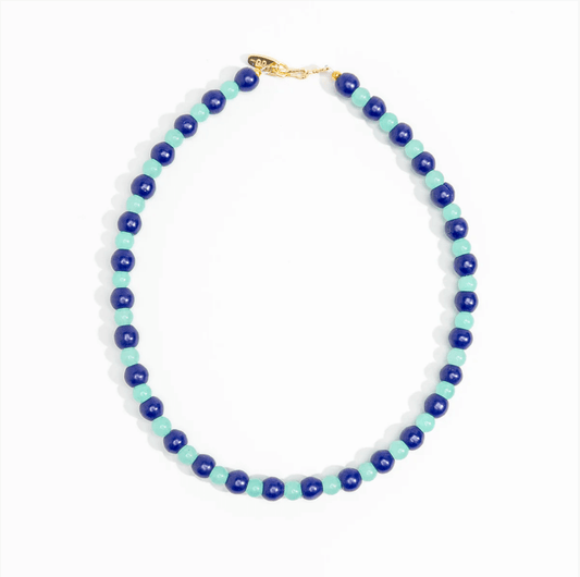 Short Stackers - Addie Rose Boutique - Austin