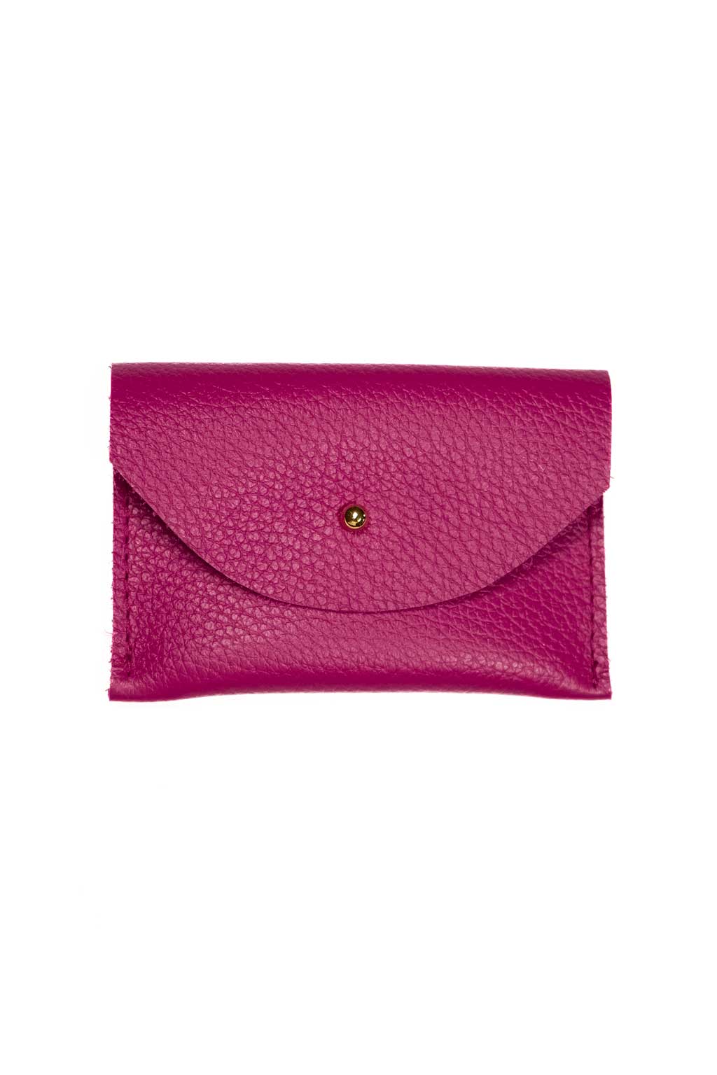 SISTER EPIC - CARDHOLDER | BERRY - Addie Rose Boutique - Austin