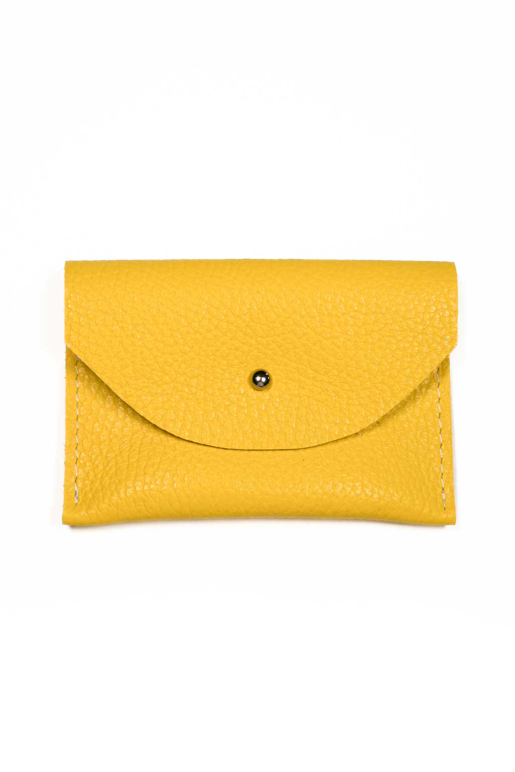 SISTER EPIC - CARDHOLDER | SUNFLOWER - Addie Rose Boutique - Austin