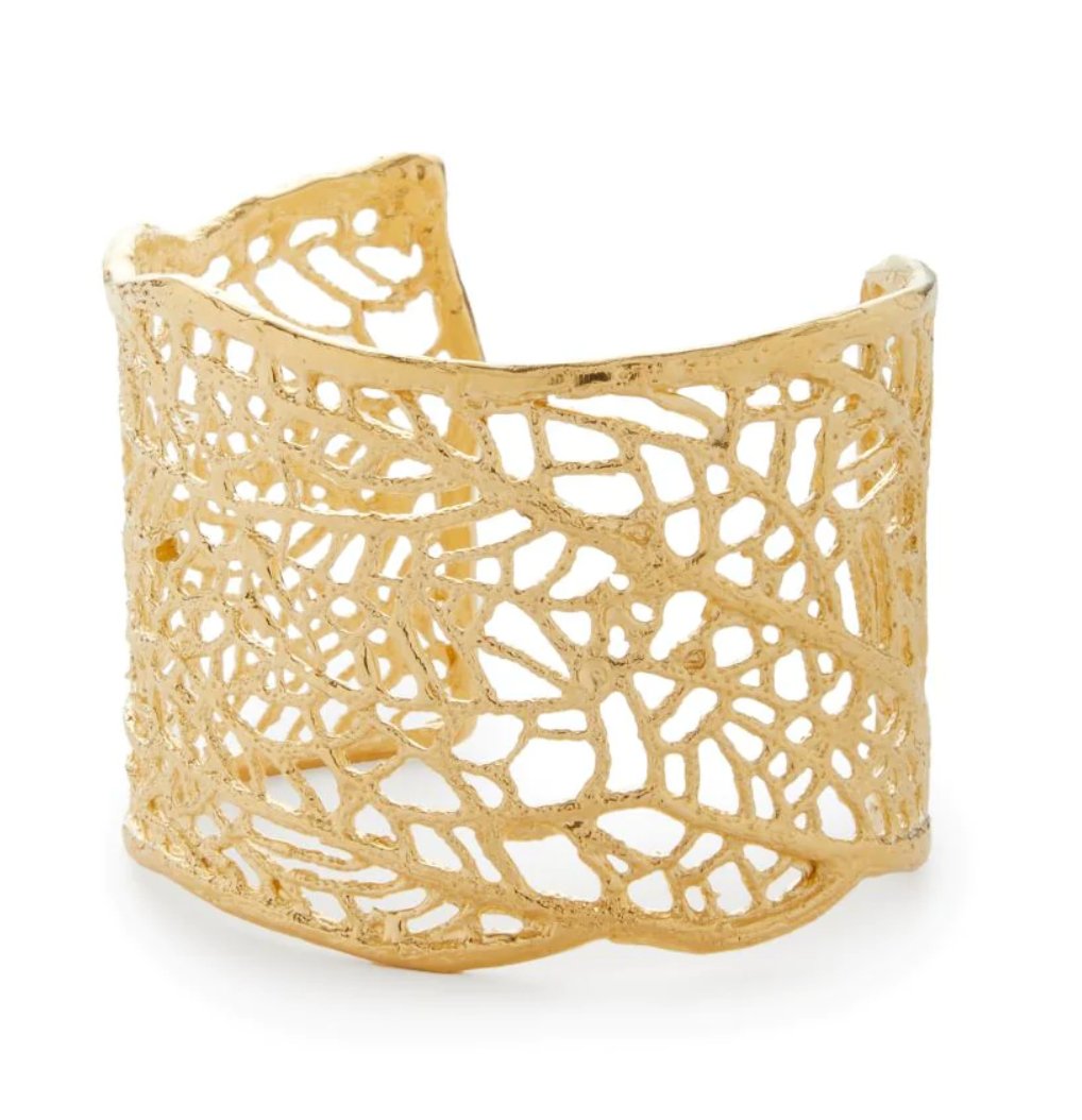 Stephanie Bracelet - Addie Rose Boutique - Austin