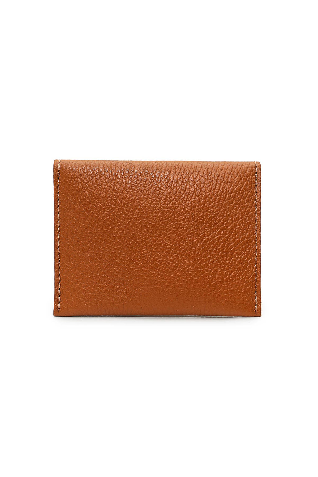 Studded Card Holder - Addie Rose Boutique - Austin