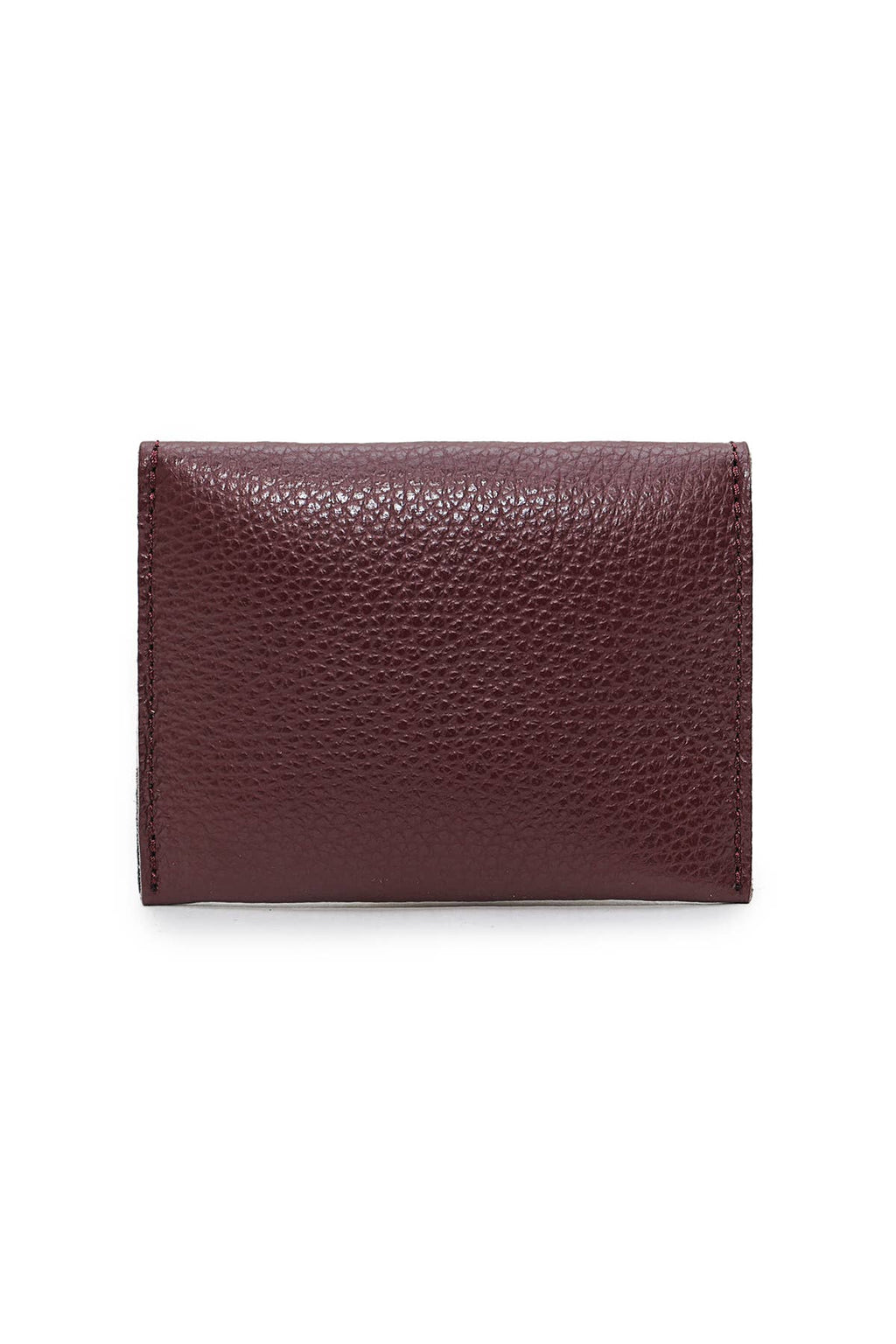 Studded Card Holder - Addie Rose Boutique - Austin
