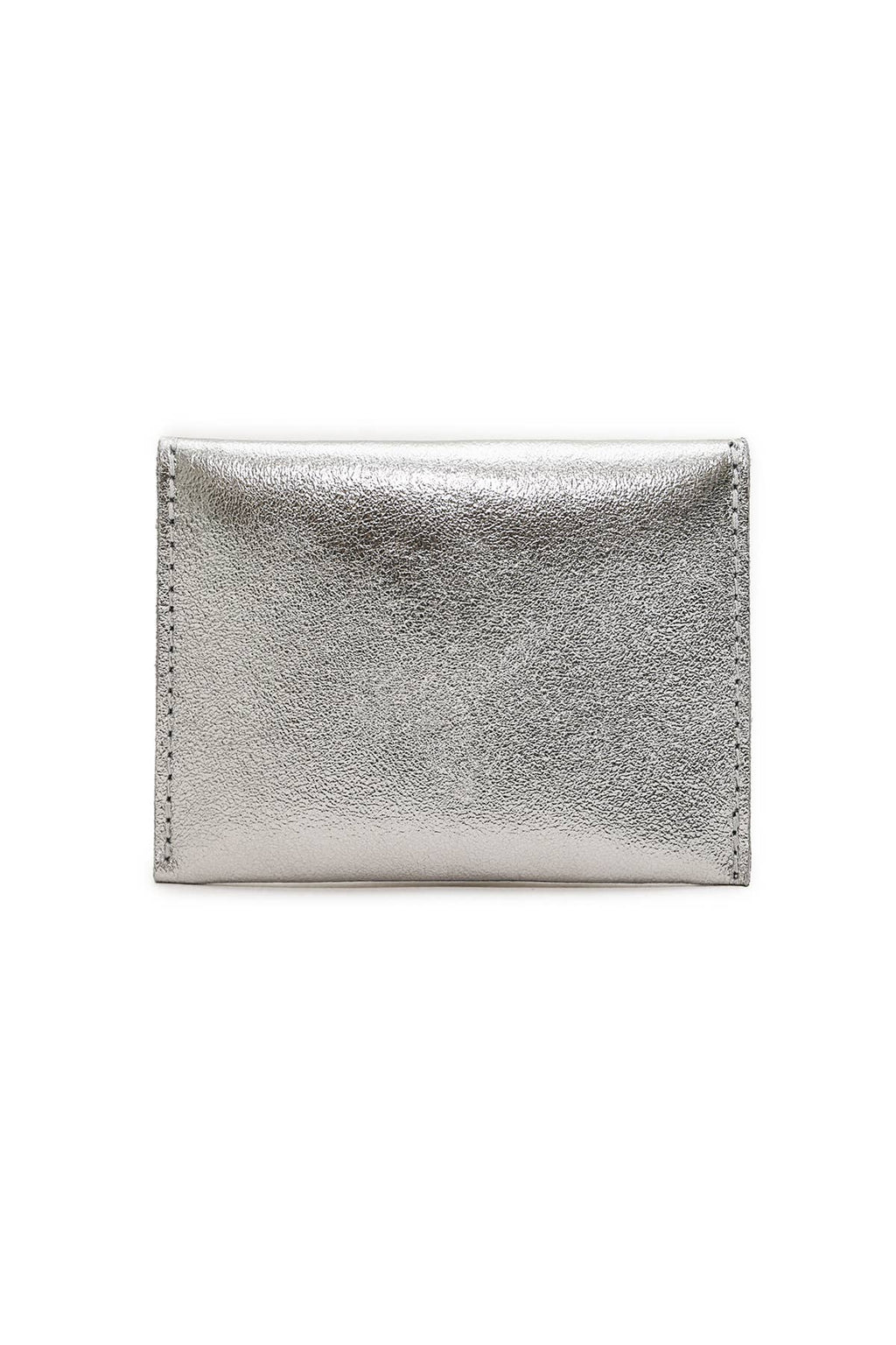 Studded Card Holder - Addie Rose Boutique - Austin