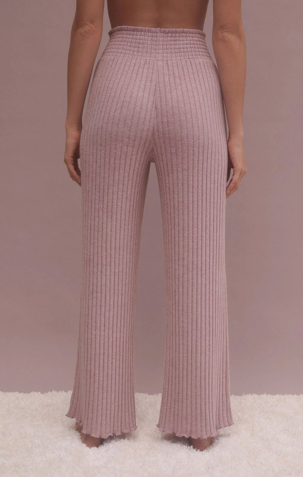 Take it Easy Pant - Top Sold Separately - Addie Rose Boutique - Austin