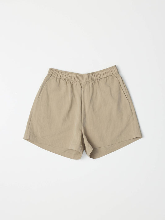 The Marion Shorts - Addie Rose Boutique - Austin