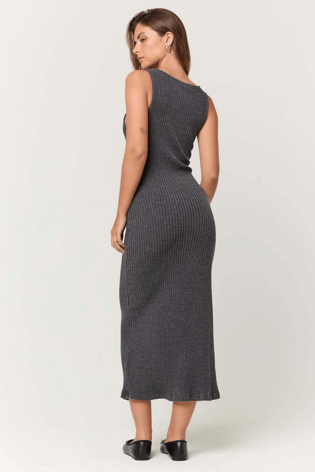 The Renata’s - Addie Rose Boutique - Austin