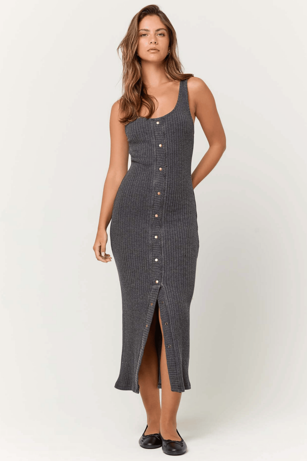 The Renata’s - Addie Rose Boutique - Austin