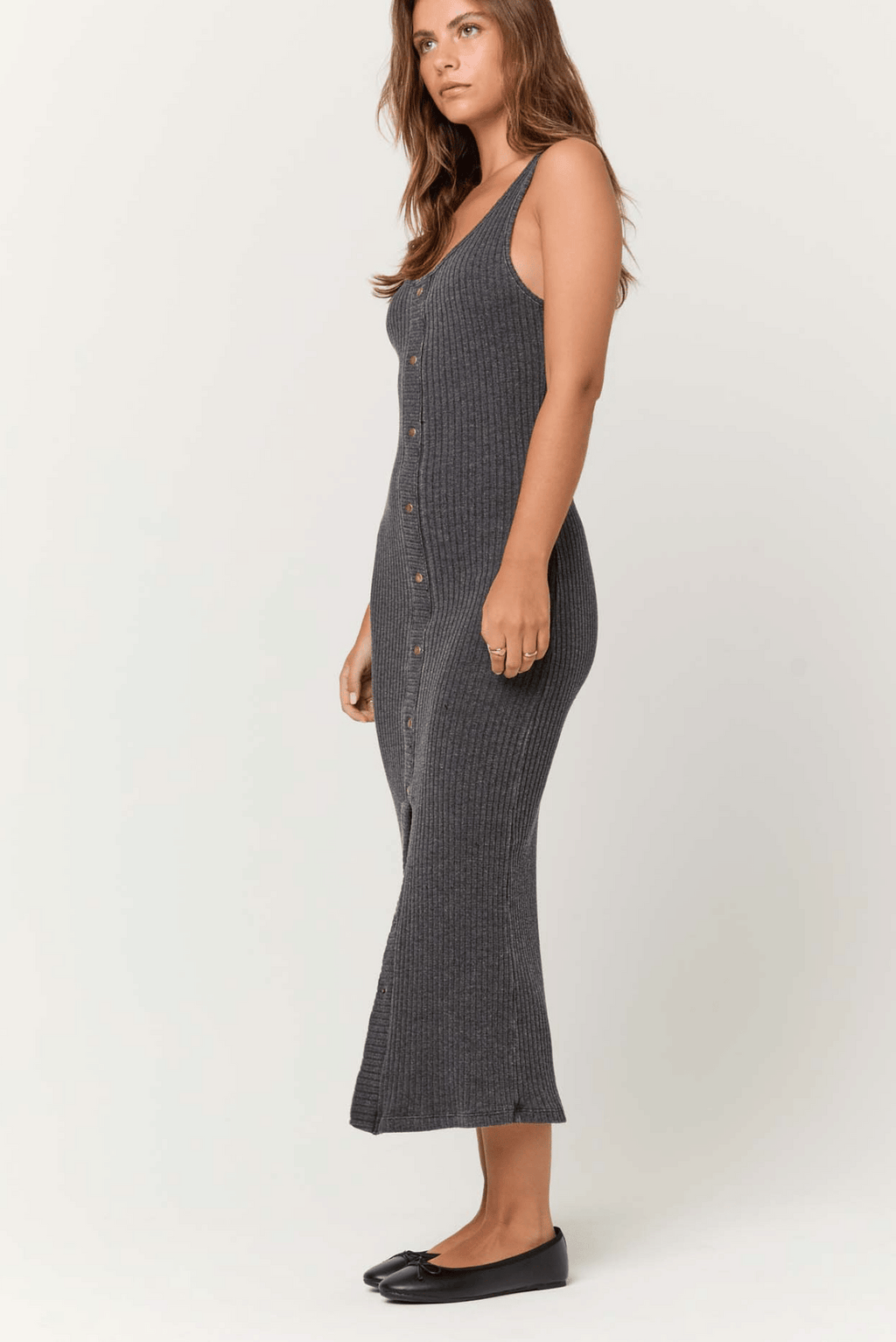 The Renata’s - Addie Rose Boutique - Austin