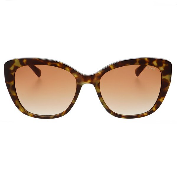 Tortoise Cat Eye - Addie Rose Boutique - Austin