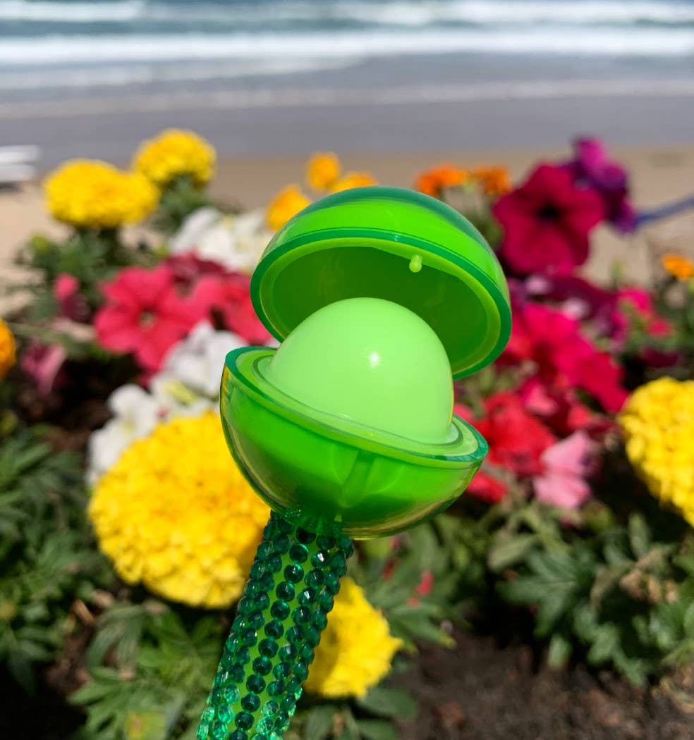 Whats Up Watermelon Glossy Pop - Addie Rose Boutique - Austin