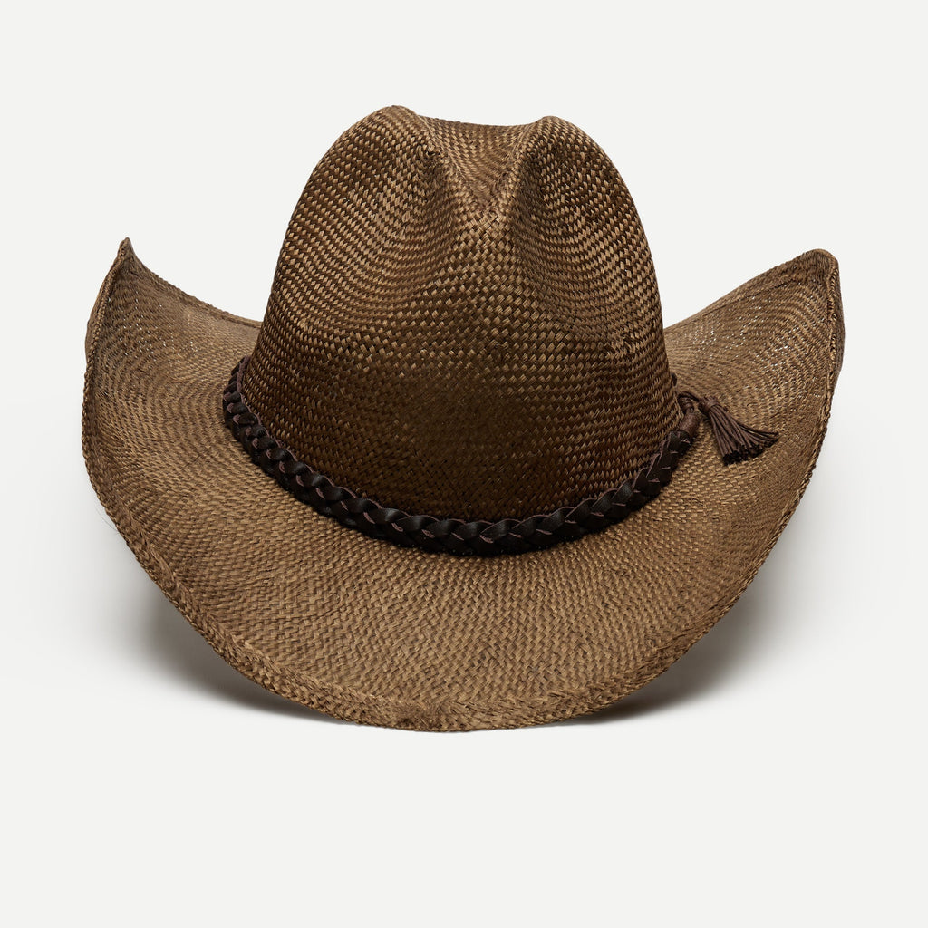 Wyeth | Ford Hat - Addie Rose Boutique - Austin