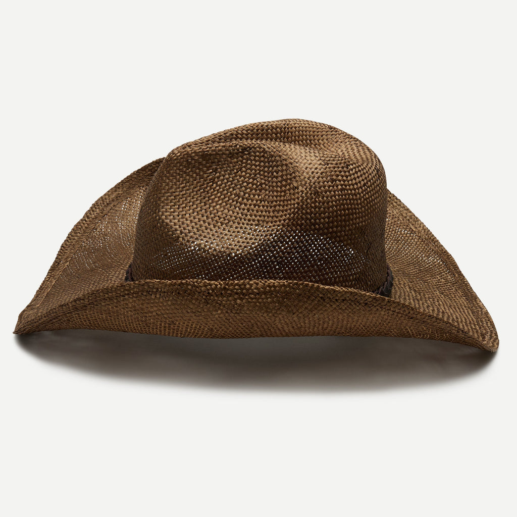 Wyeth | Ford Hat - Addie Rose Boutique - Austin