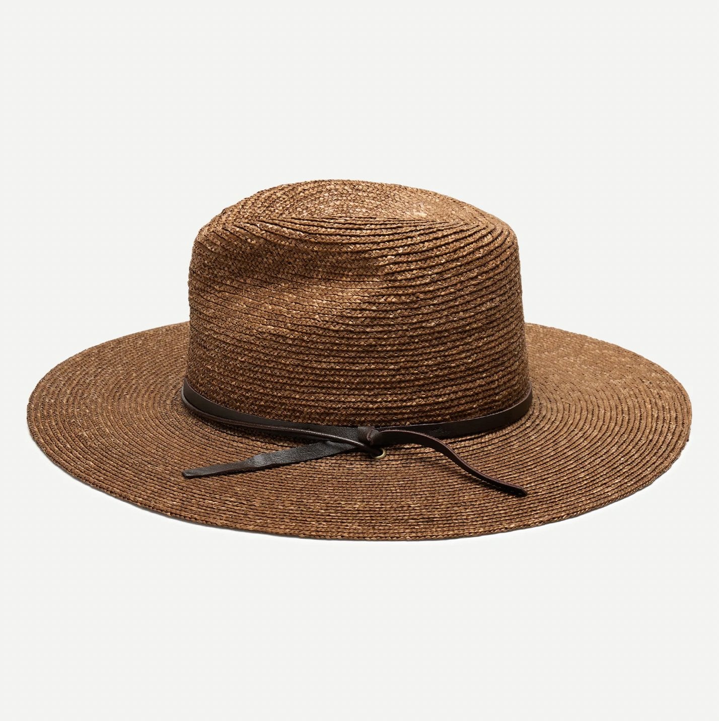 Wyeth | Harley Hat - Addie Rose Boutique - Austin