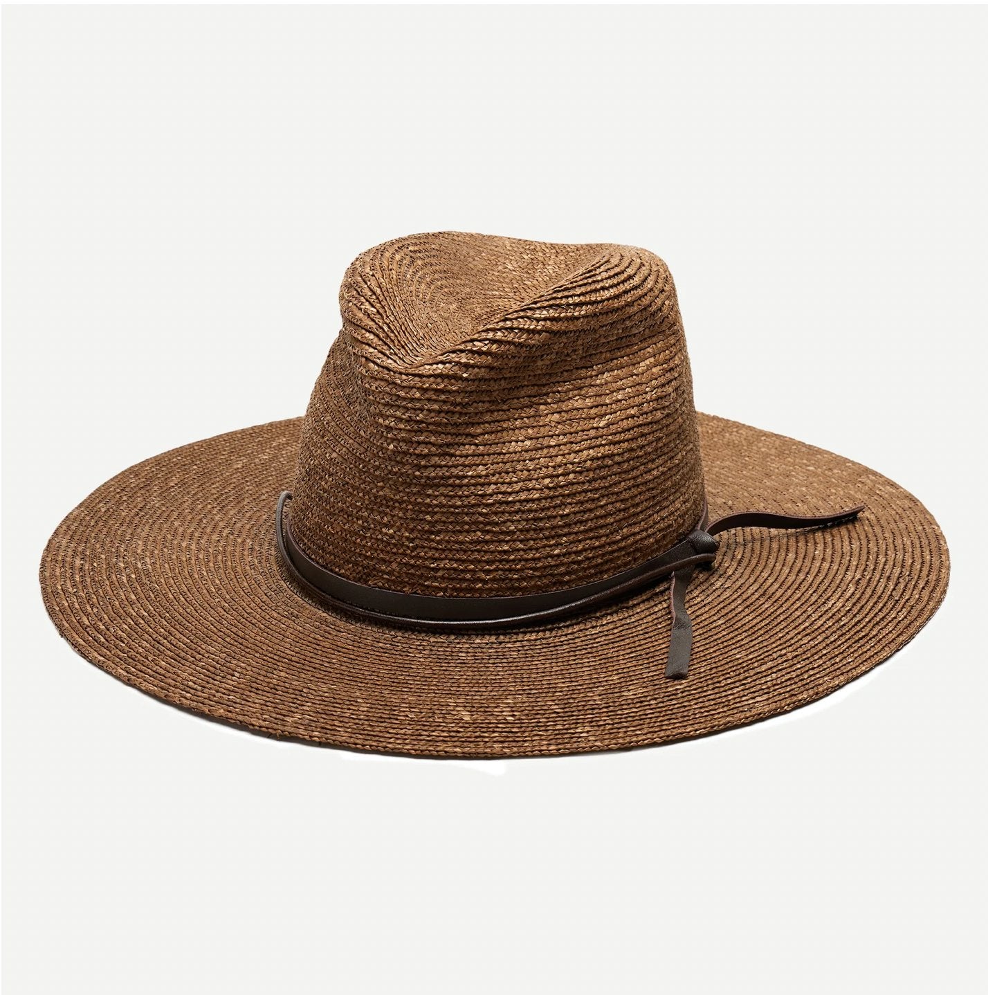 Wyeth | Harley Hat - Addie Rose Boutique - Austin