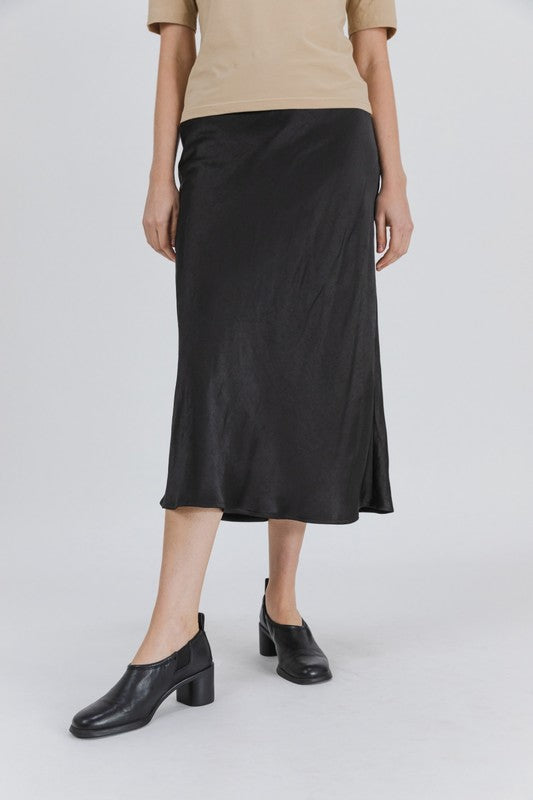 Kaia Skirt
