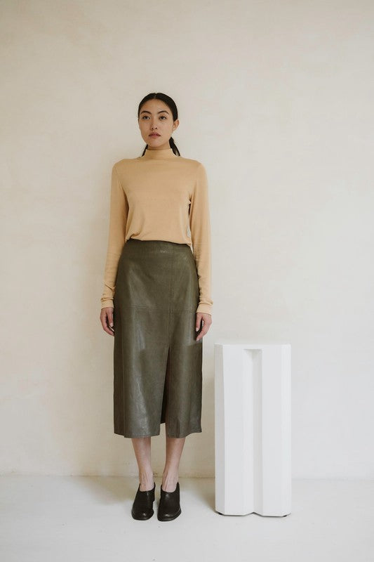 The Syd Skirt