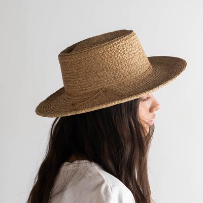 Sloan Hat