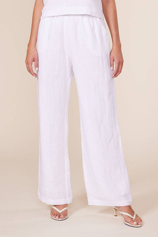 Ursa Relaxed Pant