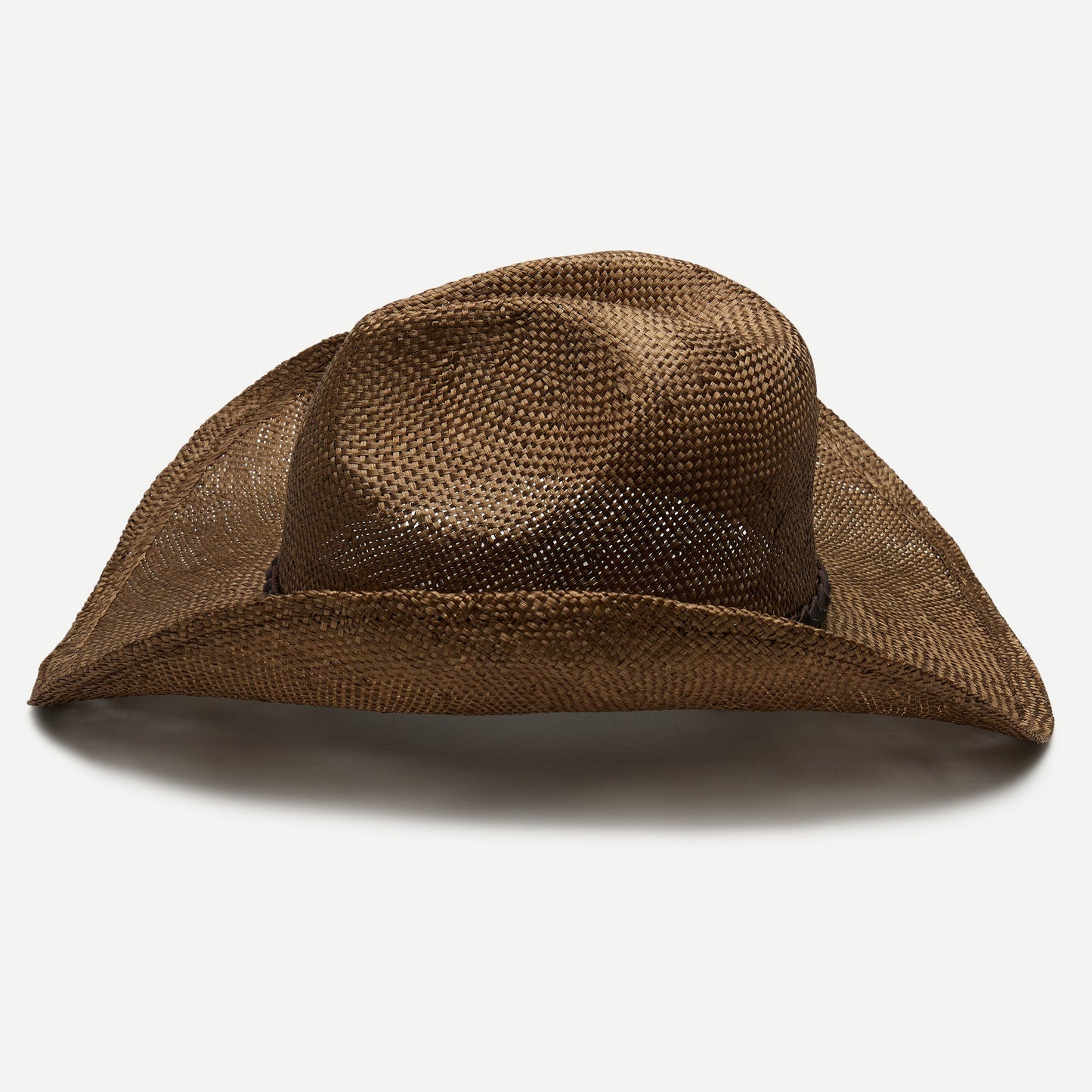 Wyeth | Ford Hat