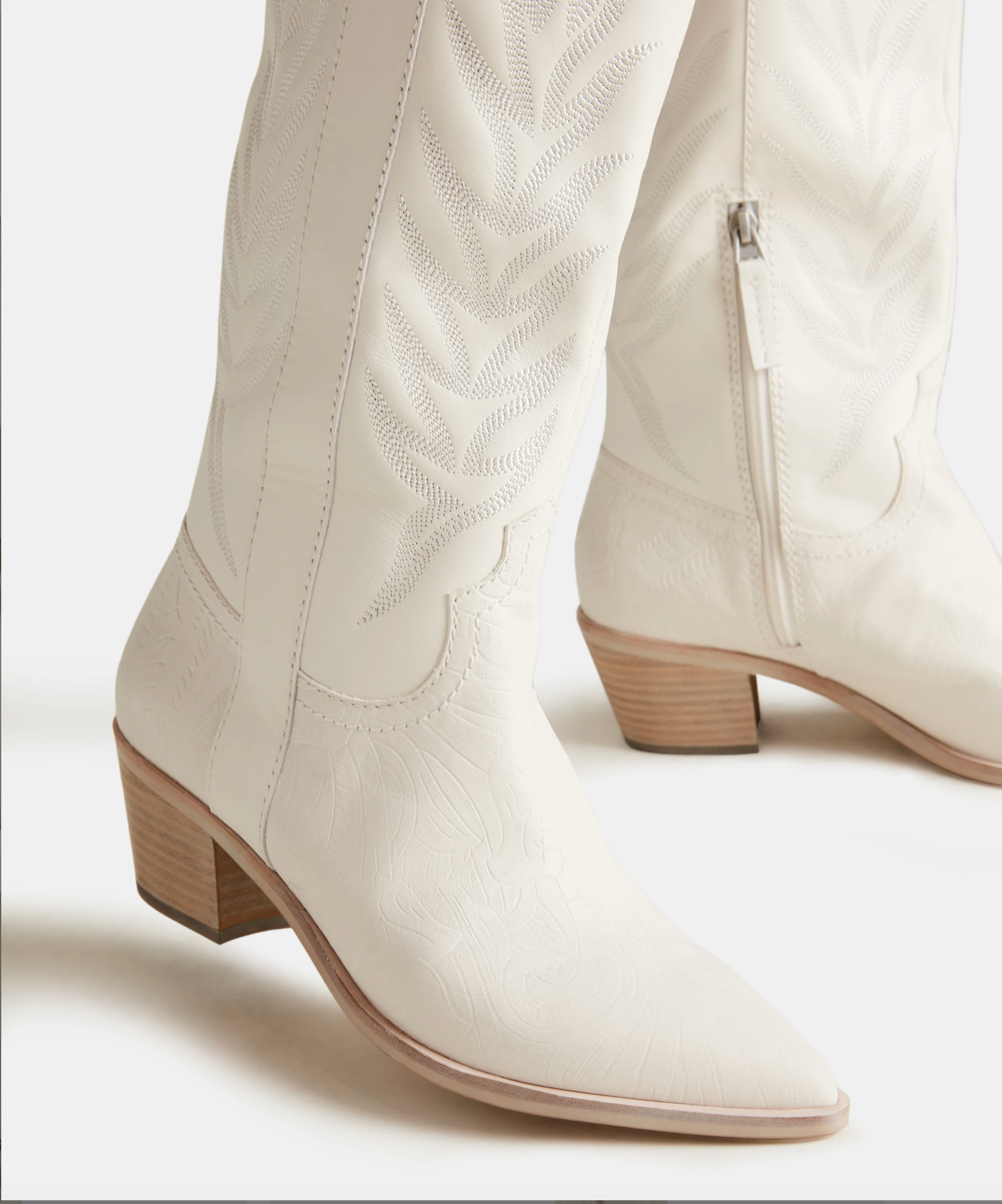 Shop Dolce Vita Boots: Stylish & Comfortable Footwear | Addie Rose Boutique