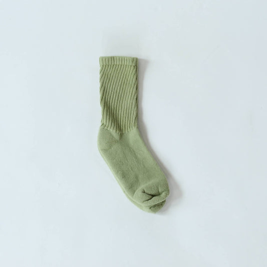 Dilo Elsewhere Socks